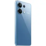 Xiaomi Redmi Note 13 6/128GB Ice Blue-thumb-8