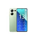 Xiaomi Redmi Note 13 6/128GB Mint Green-thumb-1