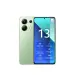 Xiaomi Redmi Note 13 6/128GB Mint Green