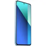 Xiaomi Redmi Note 13 8/256GB Ice Blue-thumb-10