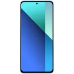 Xiaomi Redmi Note 13 8/256GB Ice Blue-thumb-2