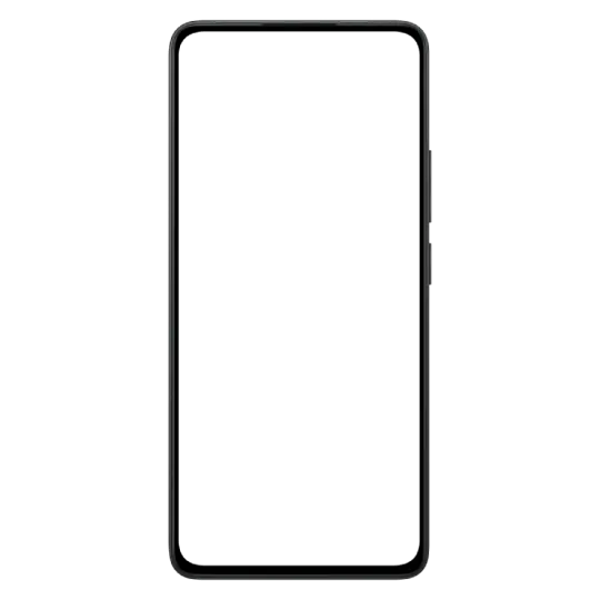 Xiaomi Redmi Note 13 8/256GB Midnight Black-image-5