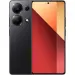 Xiaomi Redmi Note 13 8/256GB Midnight Black