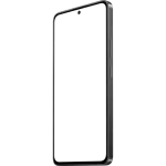 Xiaomi Redmi Note 13 8/256GB Midnight Black-thumb-2