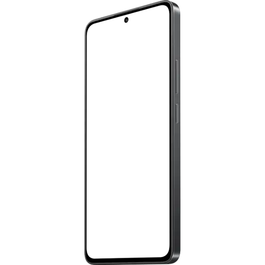 Xiaomi Redmi Note 13 8/256GB Midnight Black-image-2