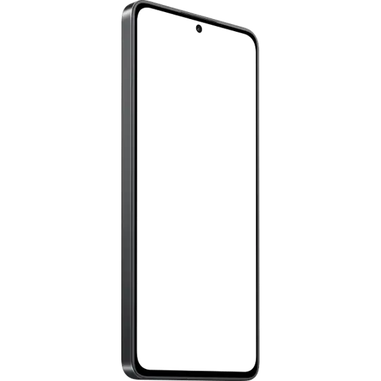 Xiaomi Redmi Note 13 8/256GB Midnight Black-image-4