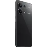 Xiaomi Redmi Note 13 8/256GB Midnight Black-thumb-7