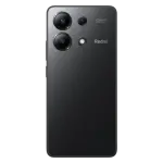 Xiaomi Redmi Note 13 8/256GB Midnight Black-thumb-3