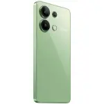 Xiaomi Redmi Note 13 8/256GB Mint Green-thumb-4