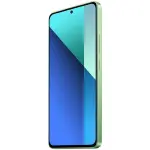 Xiaomi Redmi Note 13 8/256GB Mint Green-thumb-5