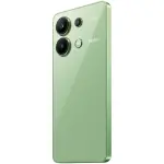 Xiaomi Redmi Note 13 8/256GB Mint Green-thumb-2