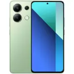 Xiaomi Redmi Note 13 8/256GB Mint Green-thumb-1