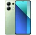 Xiaomi Redmi Note 13 8/256GB Mint Green