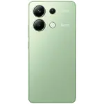 Xiaomi Redmi Note 13 8/256GB Mint Green-thumb-8