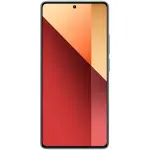 Xiaomi Redmi Note 13 Pro 12/512GB Forest Green-thumb-3