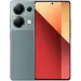 Xiaomi Redmi Note 13 Pro 12/512GB Forest Green