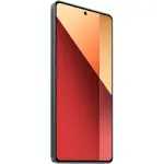 Xiaomi Redmi Note 13 Pro 12/512GB Forest Green-thumb-10