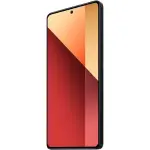 Xiaomi Redmi Note 13 Pro 12/512GB Midnight Black-thumb-10