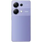 Xiaomi Redmi Note 13 Pro 8/256GB Lavender Purple-thumb-2