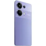 Xiaomi Redmi Note 13 Pro 8/256GB Lavender Purple-thumb-3