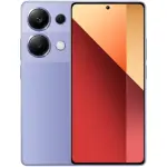 Xiaomi Redmi Note 13 Pro 8/256GB Lavender Purple-thumb-1