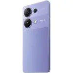 Xiaomi Redmi Note 13 Pro 8/256GB Lavender Purple-thumb-4