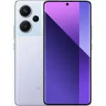 Xiaomi Redmi Note 13 Pro+ 5G 12/512GB Aurora Purple-thumb-1