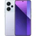 Xiaomi Redmi Note 13 Pro+ 5G 12/512GB Aurora Purple