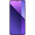 Xiaomi Redmi Note 13 Pro+ 5G 12/512GB Aurora Purple-thumb-6