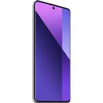 Xiaomi Redmi Note 13 Pro+ 5G 12/512GB Aurora Purple-thumb-5