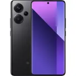 Xiaomi Redmi Note 13 Pro+ 5G 12/512GB Midnight Black-thumb-1