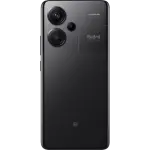 Xiaomi Redmi Note 13 Pro+ 5G 12/512GB Midnight Black-thumb-2