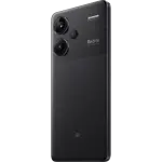 Xiaomi Redmi Note 13 Pro+ 5G 12/512GB Midnight Black-thumb-5