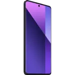 Xiaomi Redmi Note 13 Pro+ 5G 12/512GB Midnight Black-thumb-7