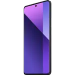 Xiaomi Redmi Note 13 Pro+ 5G 12/512GB Midnight Black-thumb-6