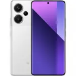 Xiaomi Redmi Note 13 Pro+ 5G 12/512GB Moonlight White-thumb-1