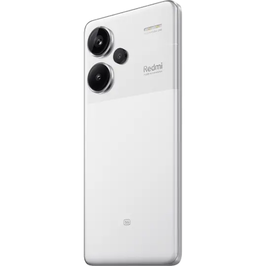 Xiaomi Redmi Note 13 Pro+ 5G 12/512GB Moonlight White-image-10