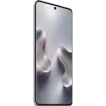 Xiaomi Redmi Note 13 Pro+ 5G 12/512GB Mystic Silver-thumb-9