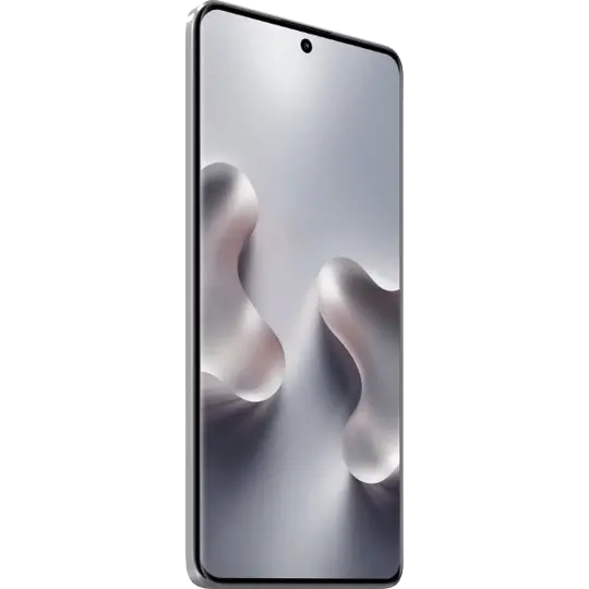 Xiaomi Redmi Note 13 Pro+ 5G 12/512GB Mystic Silver-image-9