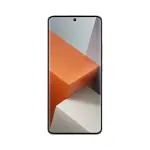 Xiaomi Redmi Note 13 Pro+ 5G 8/256GB Moonlight White-thumb-2