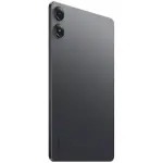 Xiaomi Redmi Pad Pro 6/128GB Graphite Gray-thumb-2