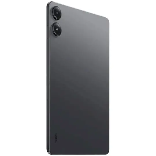 Xiaomi Redmi Pad Pro 6/128GB Graphite Gray-image-2