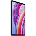 Xiaomi Redmi Pad Pro 6/128GB Graphite Gray-thumb-3