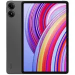 Xiaomi Redmi Pad Pro 6/128GB Graphite Gray-thumb-1