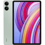 Xiaomi Redmi Pad Pro 6/128GB Mint Green-thumb-1