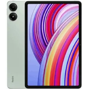 Xiaomi Redmi Pad Pro 6/128GB Mint Green