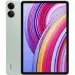 Xiaomi Redmi Pad Pro 6/128GB Mint Green