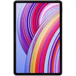 Xiaomi Redmi Pad Pro 6/128GB Mint Green-thumb-2