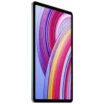 Xiaomi Redmi Pad Pro 6/128GB Ocean Blue-thumb-2