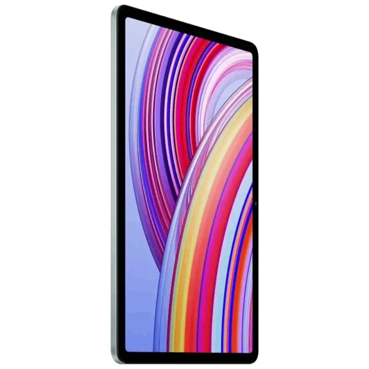 Xiaomi Redmi Pad Pro 6/128GB Ocean Blue-image-2